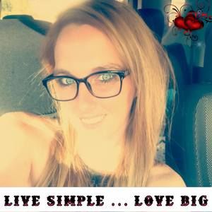 Meet your Posher, Shelly